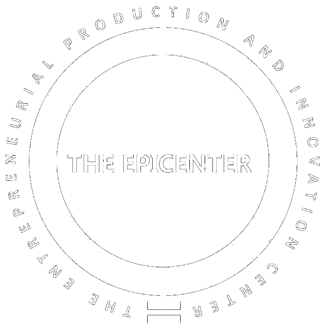 Epic Center